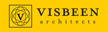 Visbeen Architects Logo